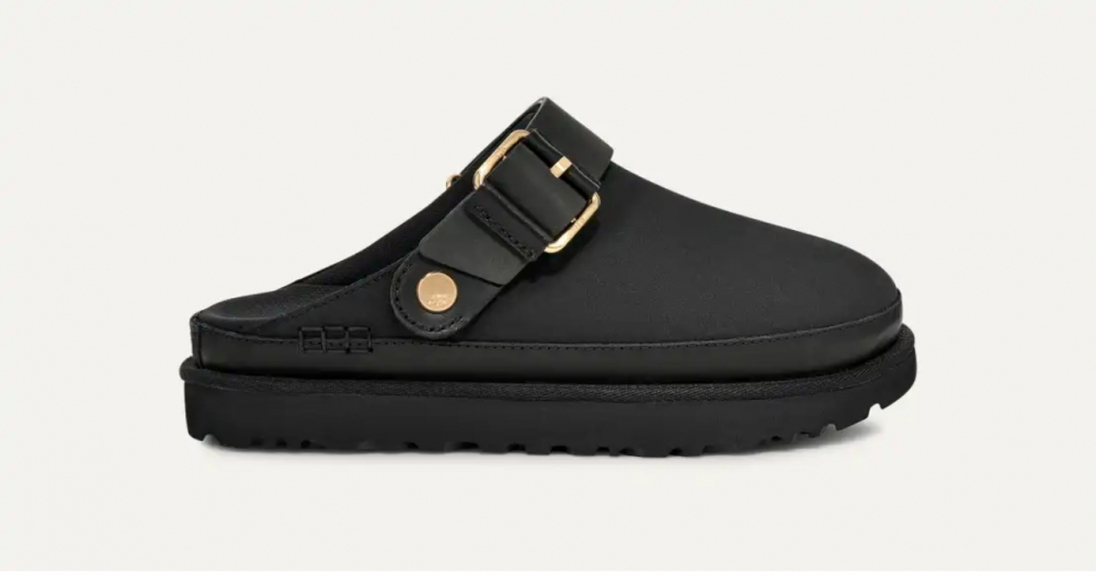 Ugg