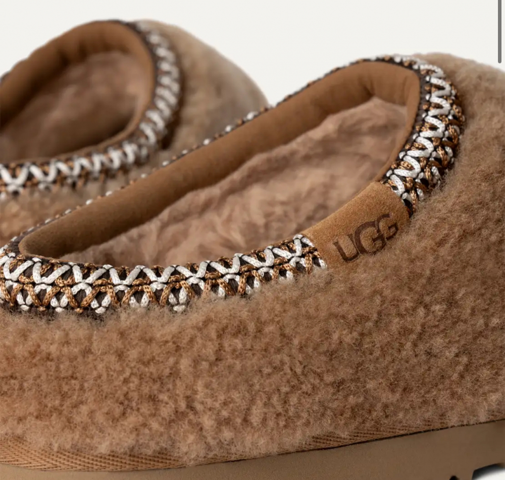 Ugg