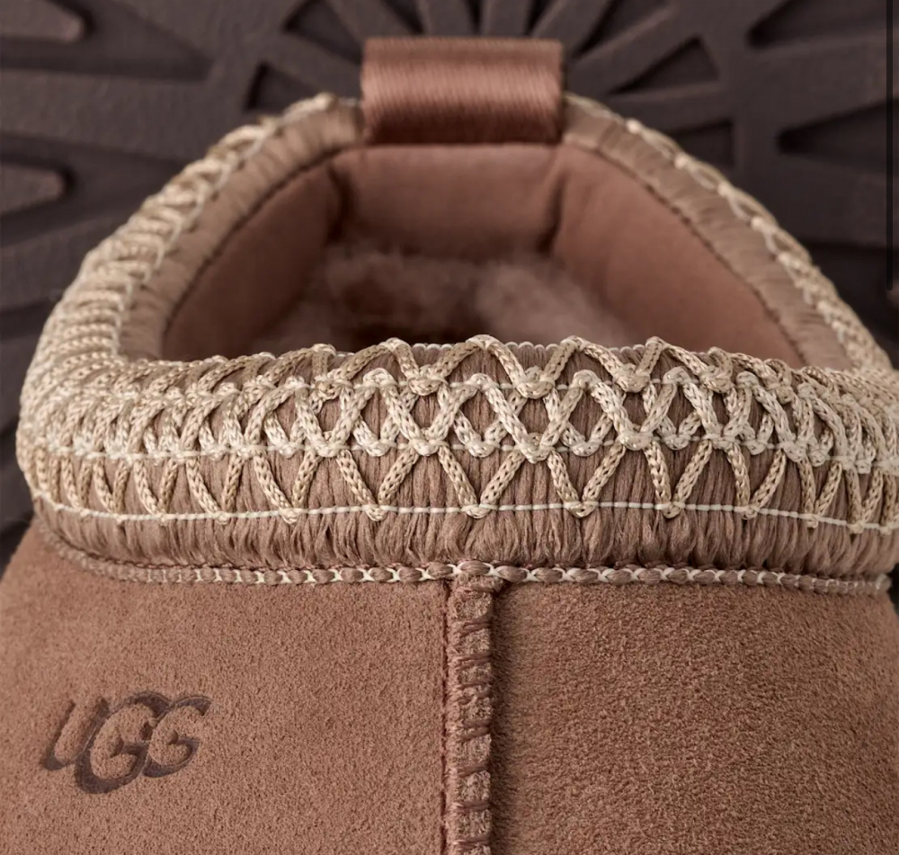 Ugg