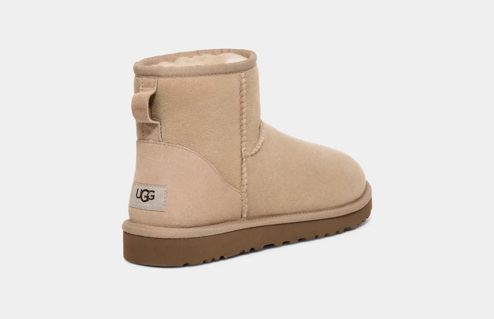 Ugg