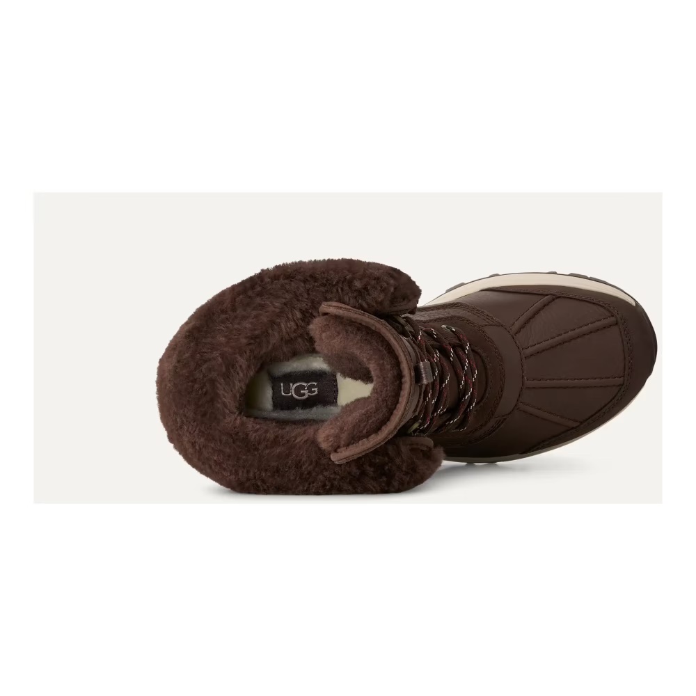Ugg