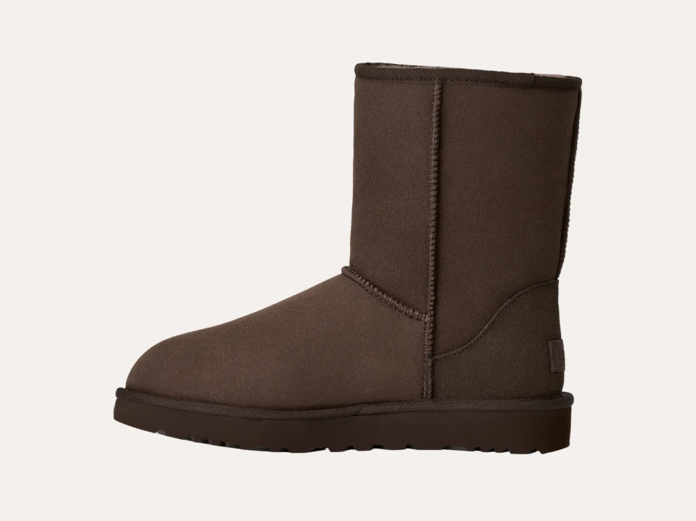 Ugg