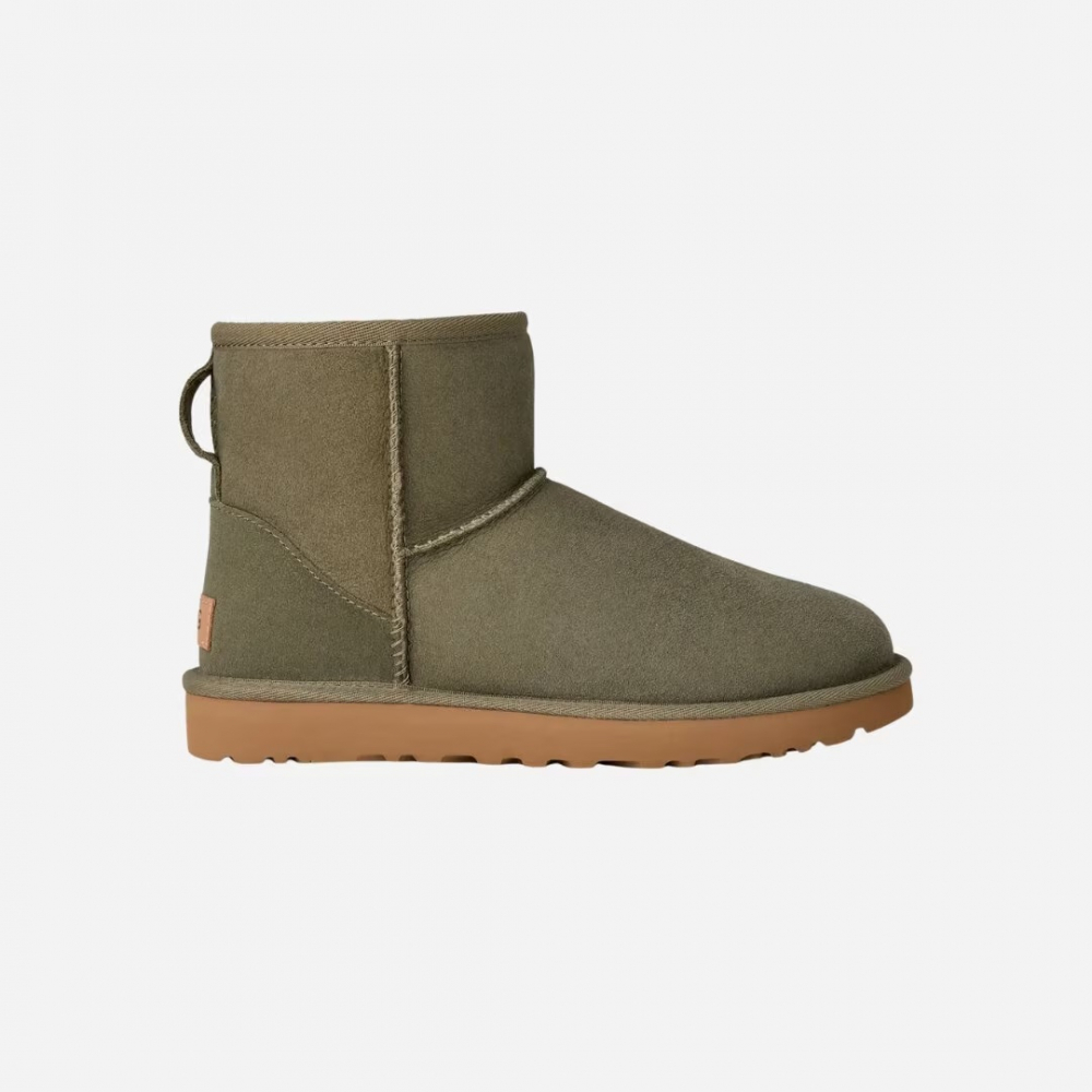 Ugg