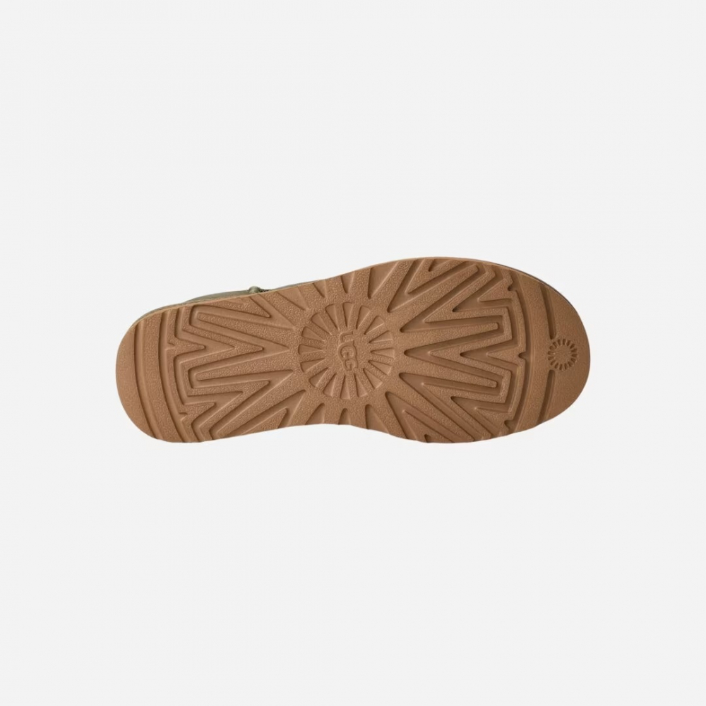 Ugg