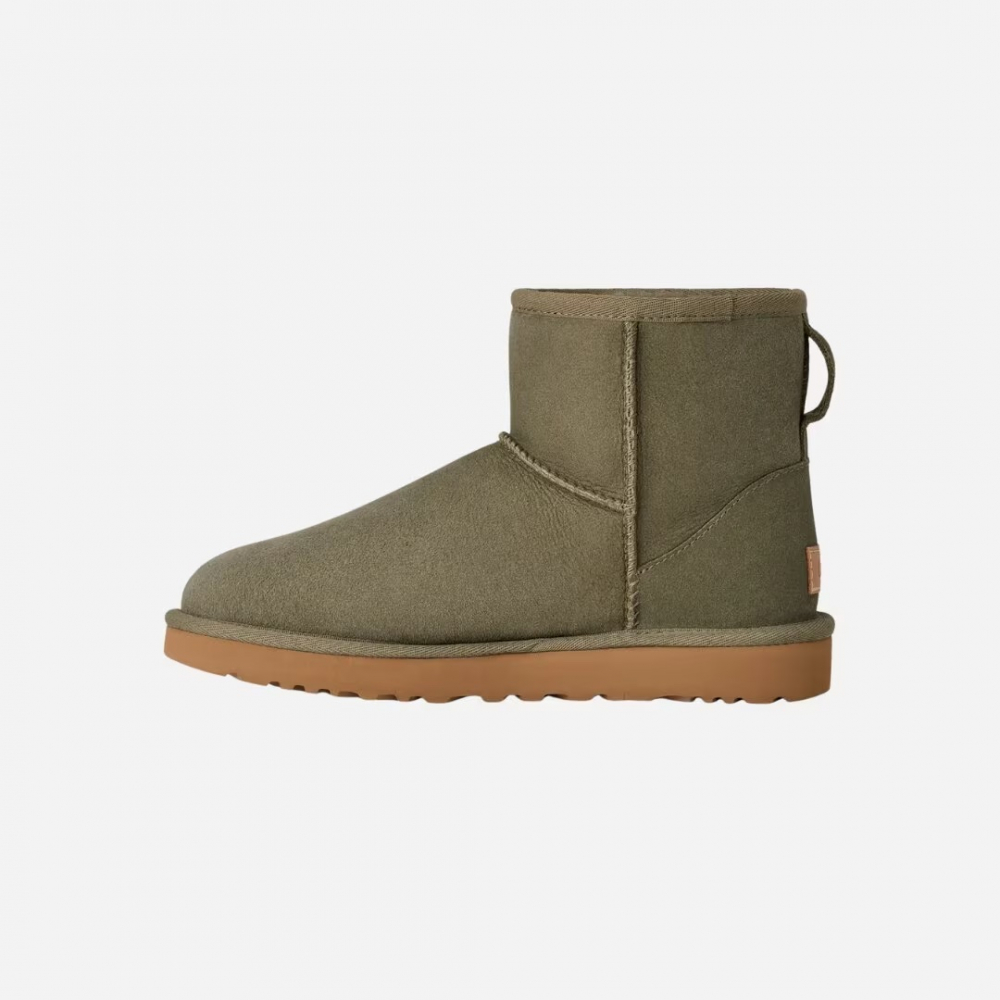 Ugg