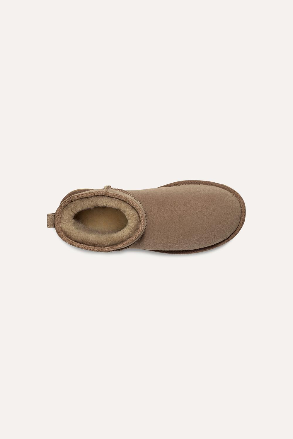 Ugg