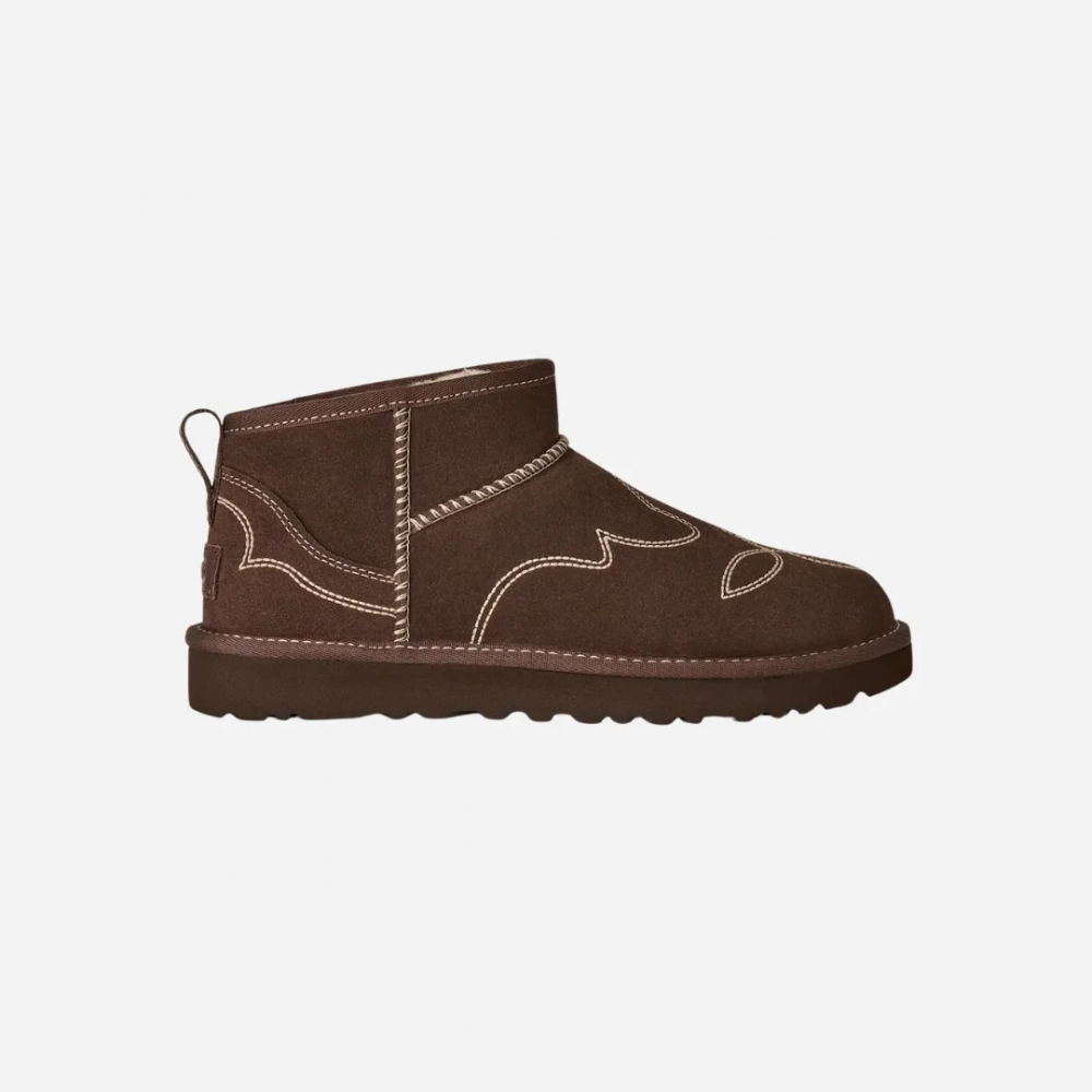 Ugg