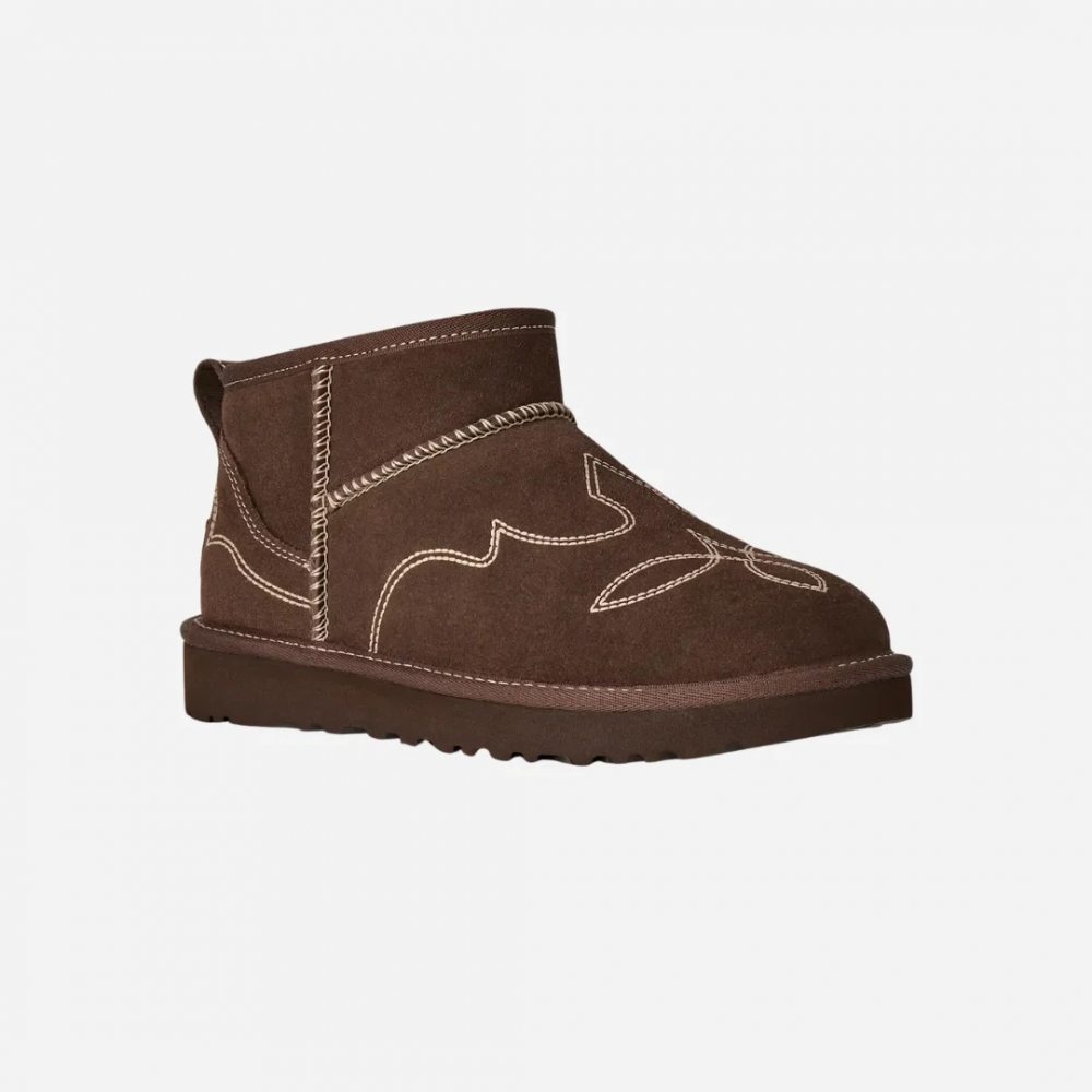Ugg
