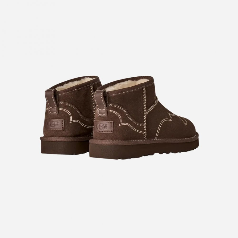 Ugg