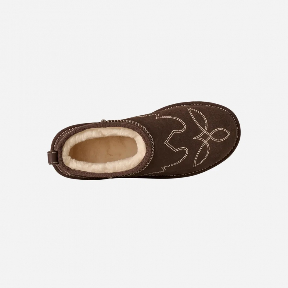 Ugg