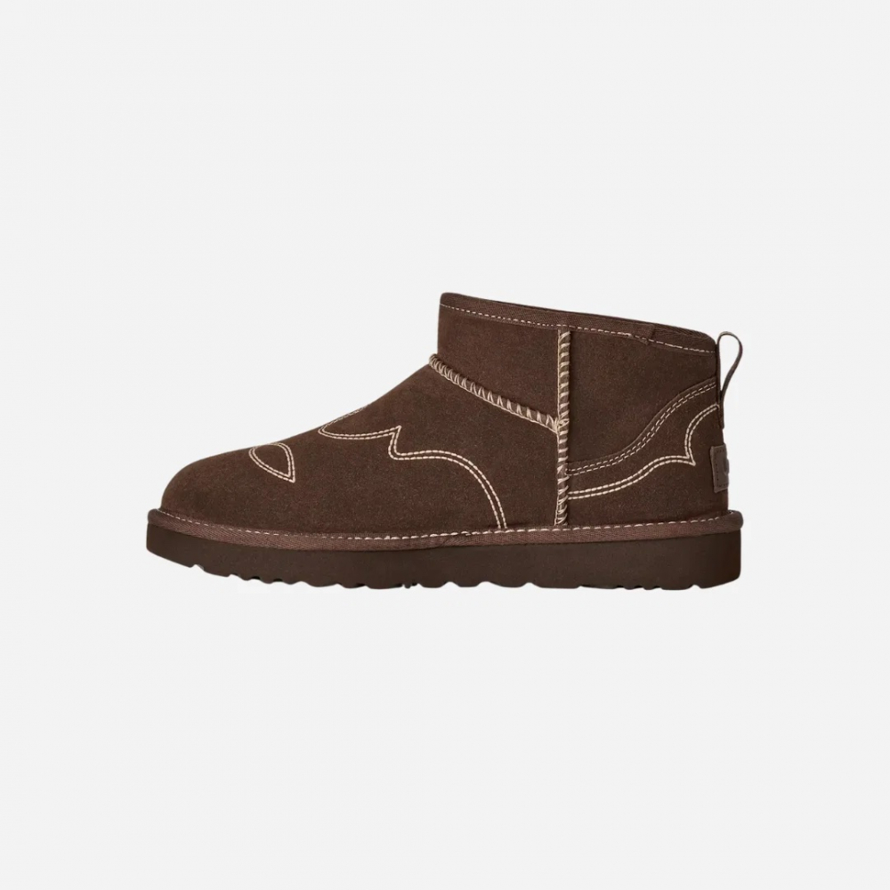 Ugg