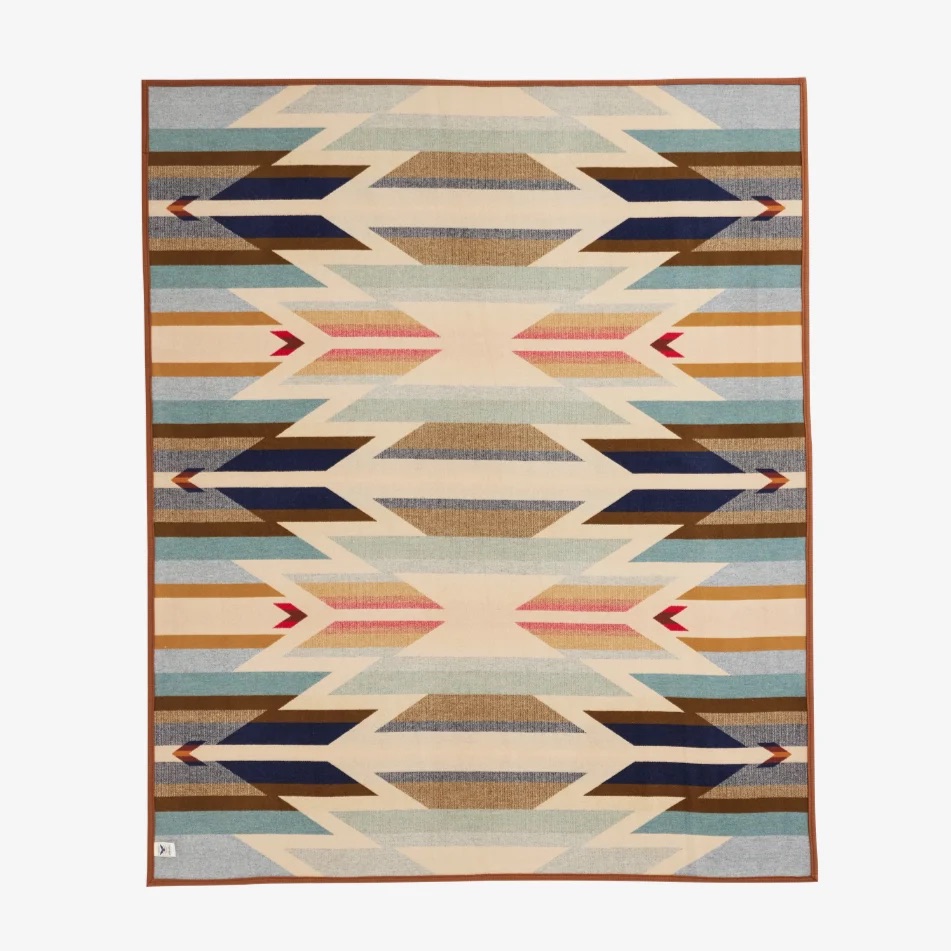Pendleton