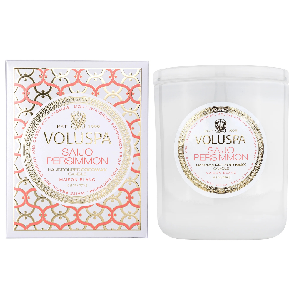 Voluspa