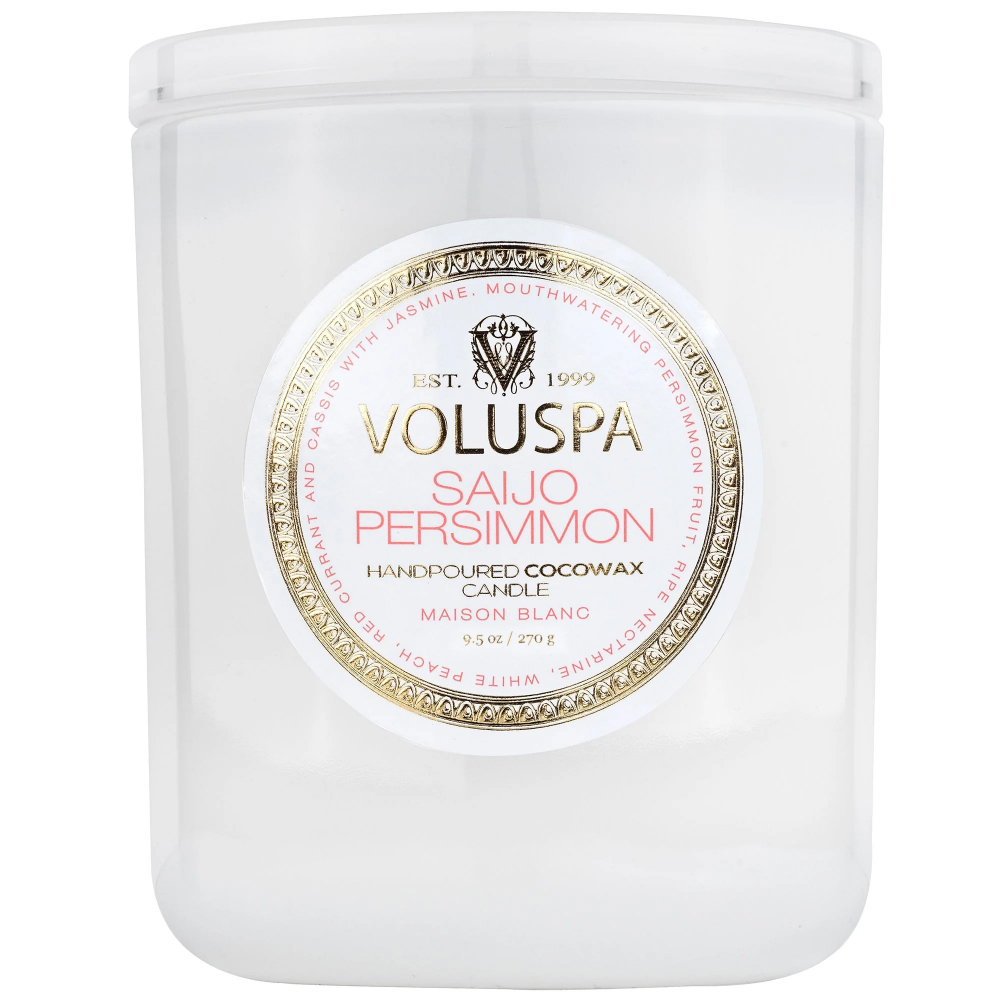 Voluspa