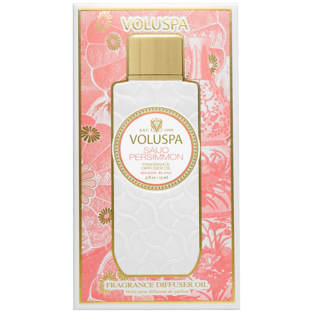 Voluspa