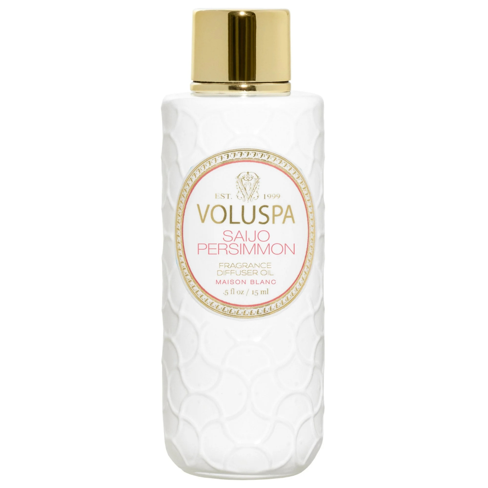 Voluspa