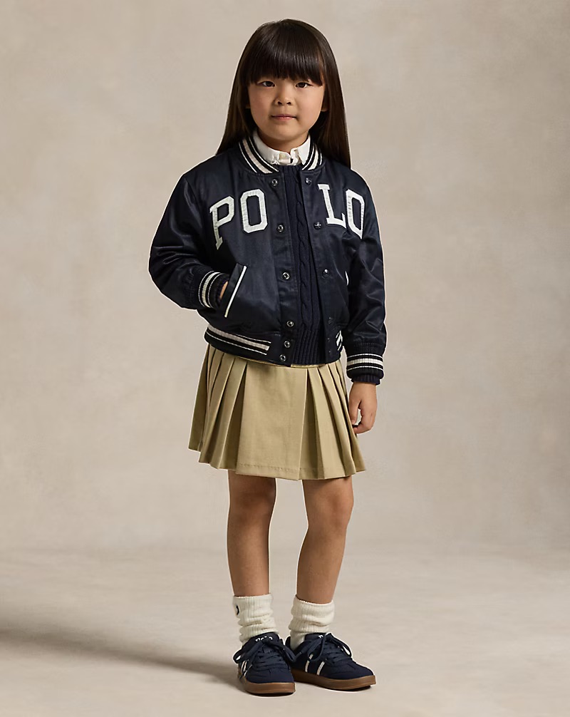 Ralph Lauren