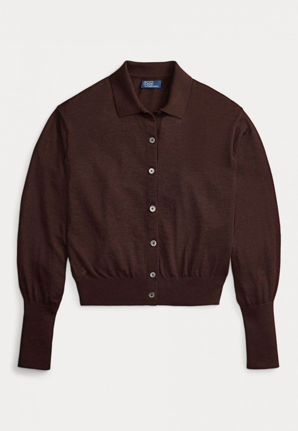 Ralph Lauren