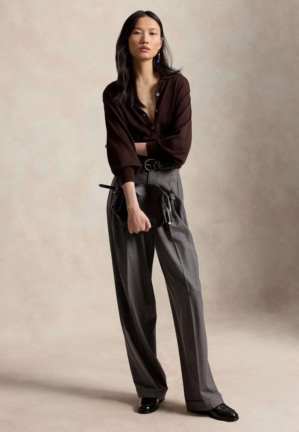 Ralph Lauren