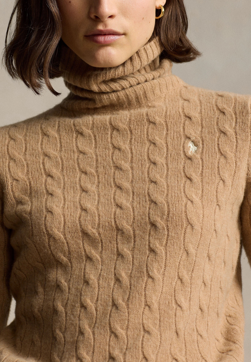 Ralph Lauren