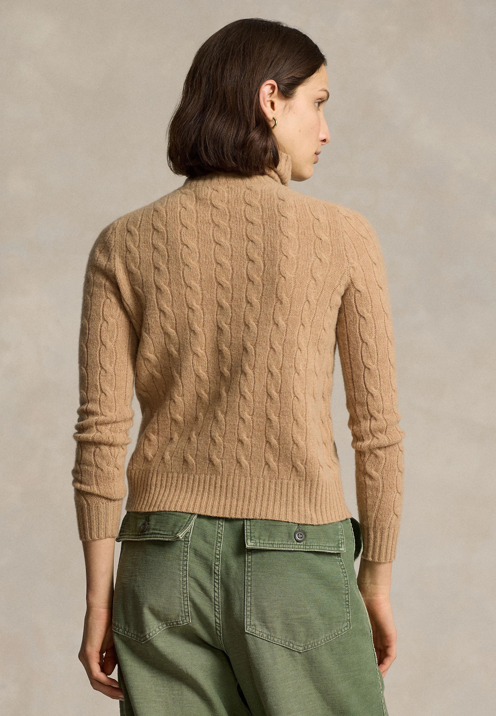Ralph Lauren