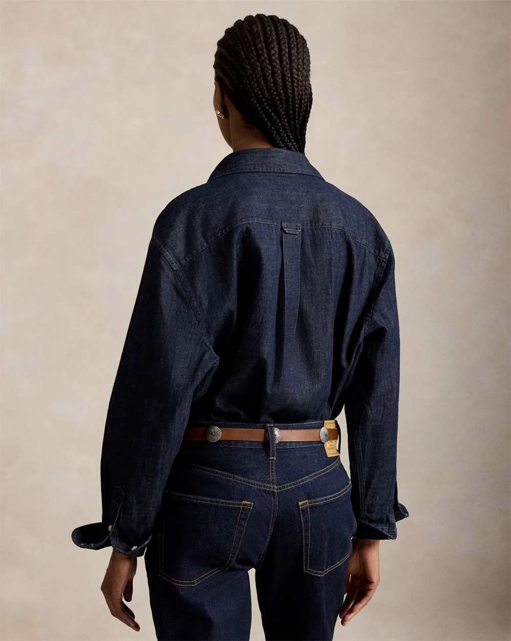 Ralph Lauren