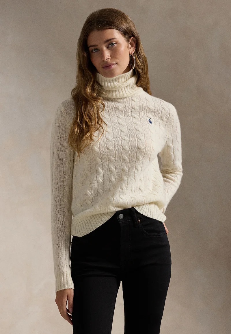 Ralph Lauren