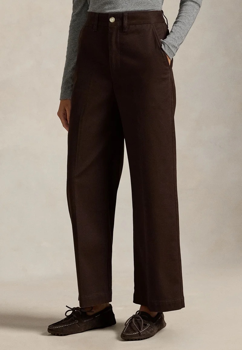 Ralph Lauren
