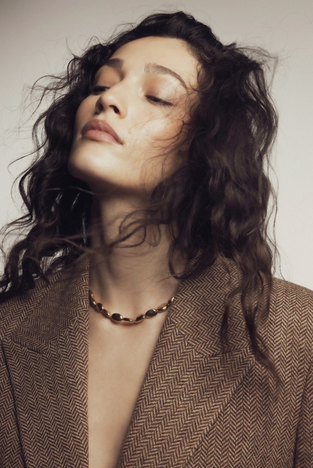 Camilla Pihl Jewlery 
