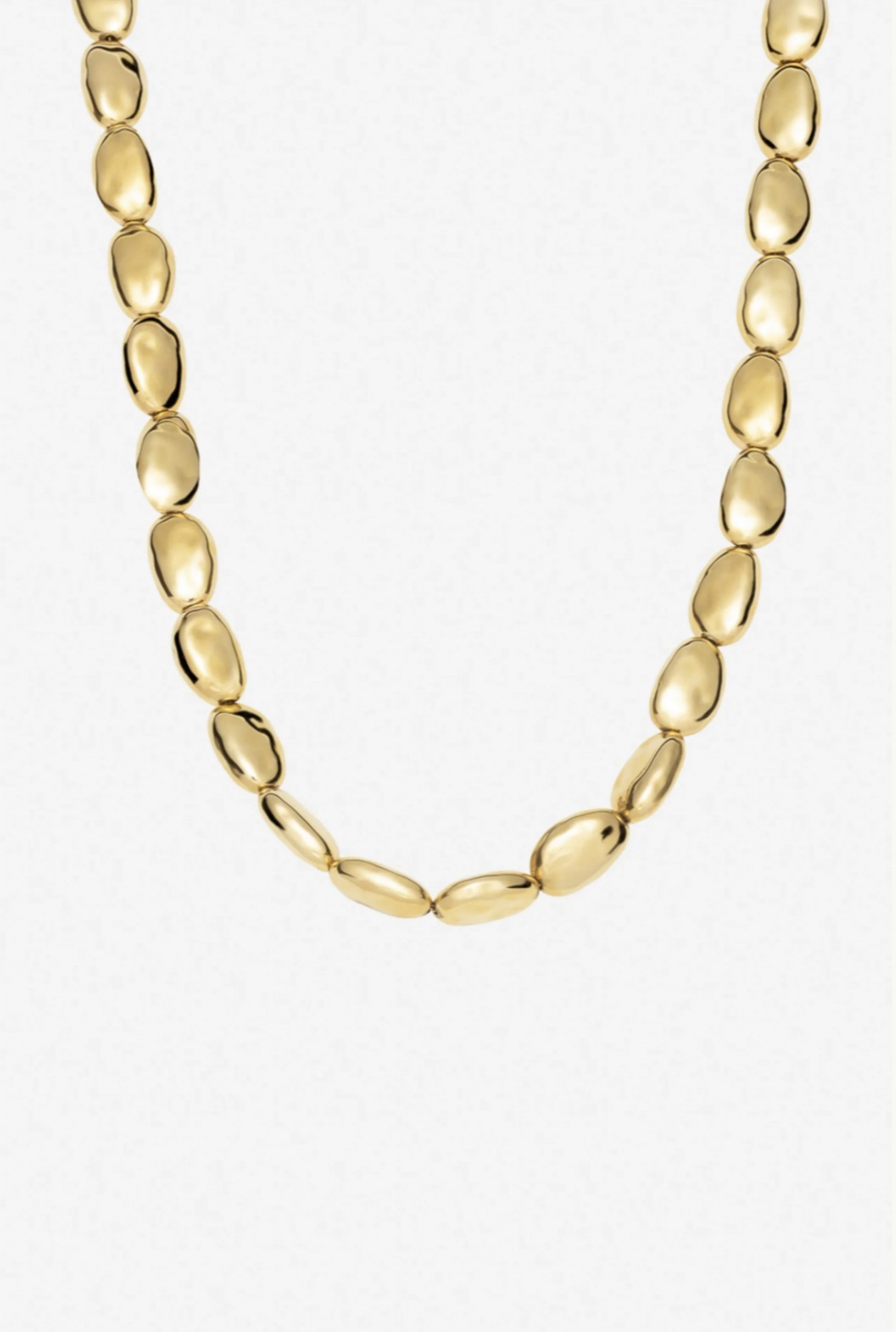 Camilla Pihl Jewlery 