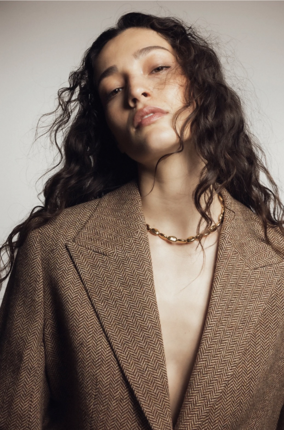 Camilla Pihl Jewlery 