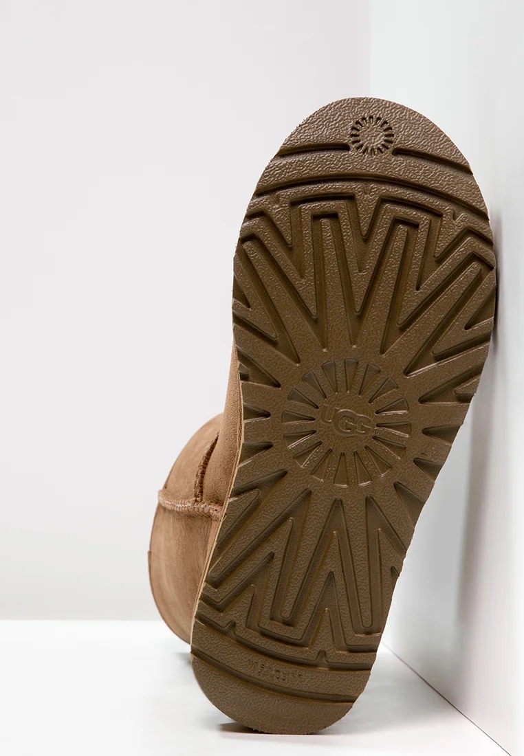 Ugg