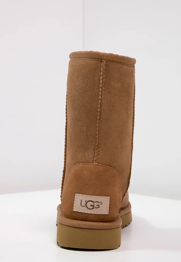 Ugg
