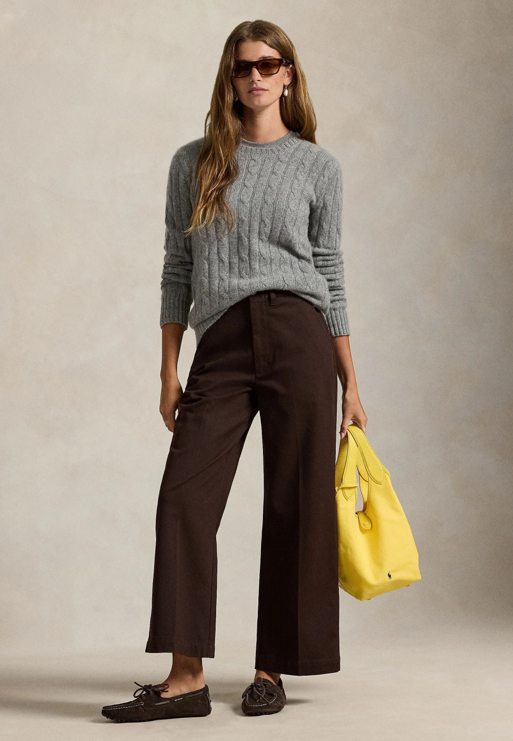 Ralph Lauren