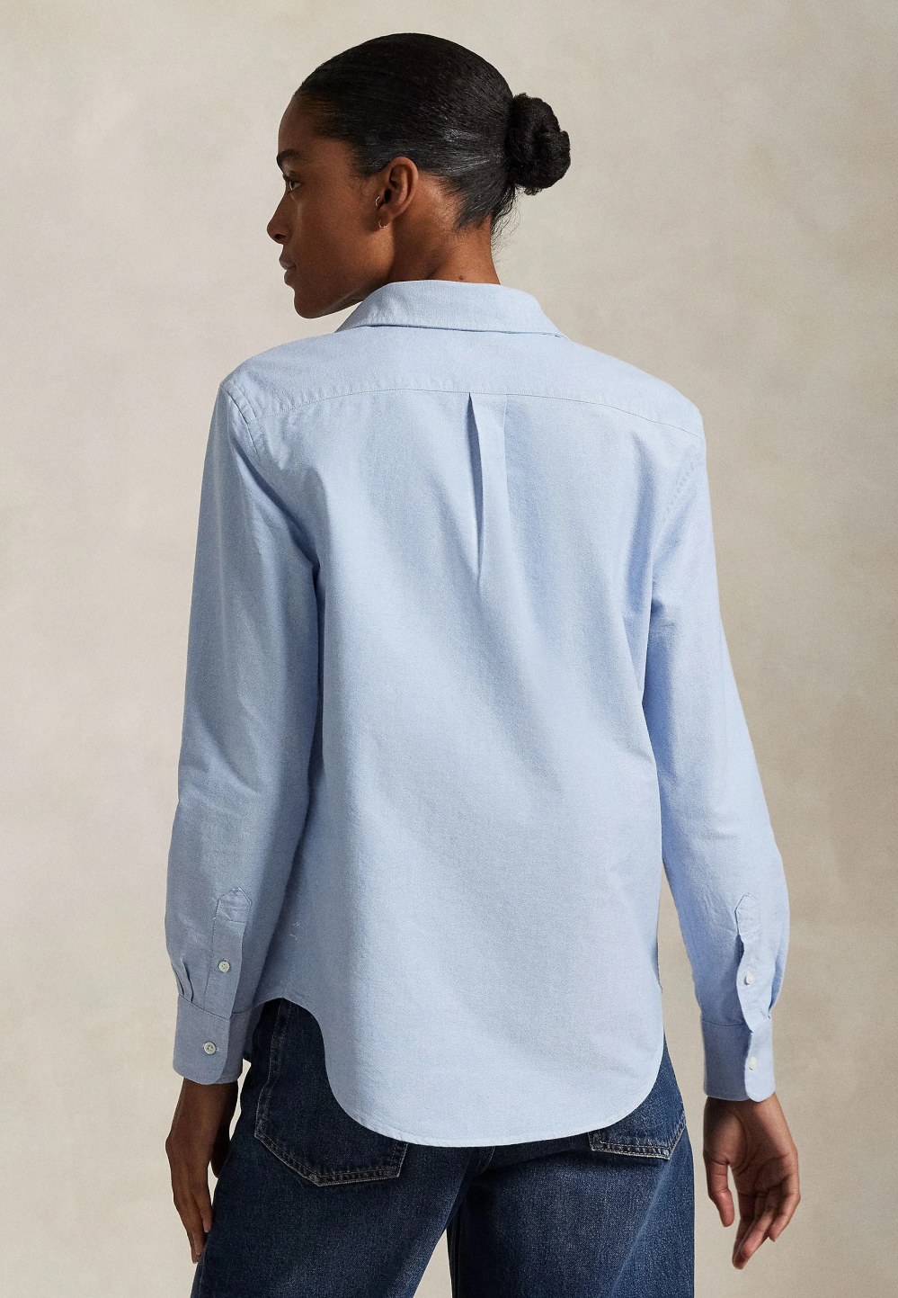 Ralph Lauren