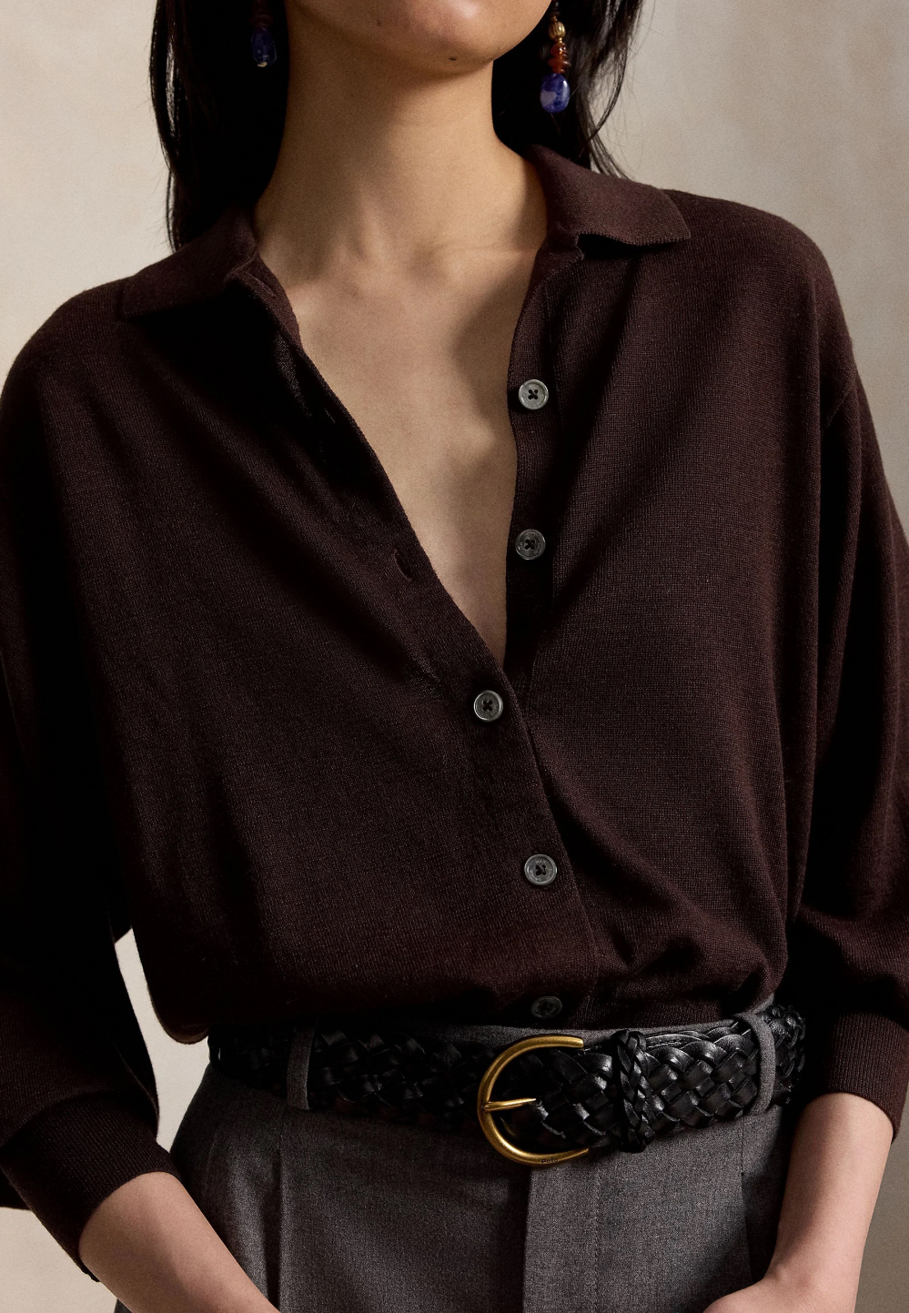 Ralph Lauren