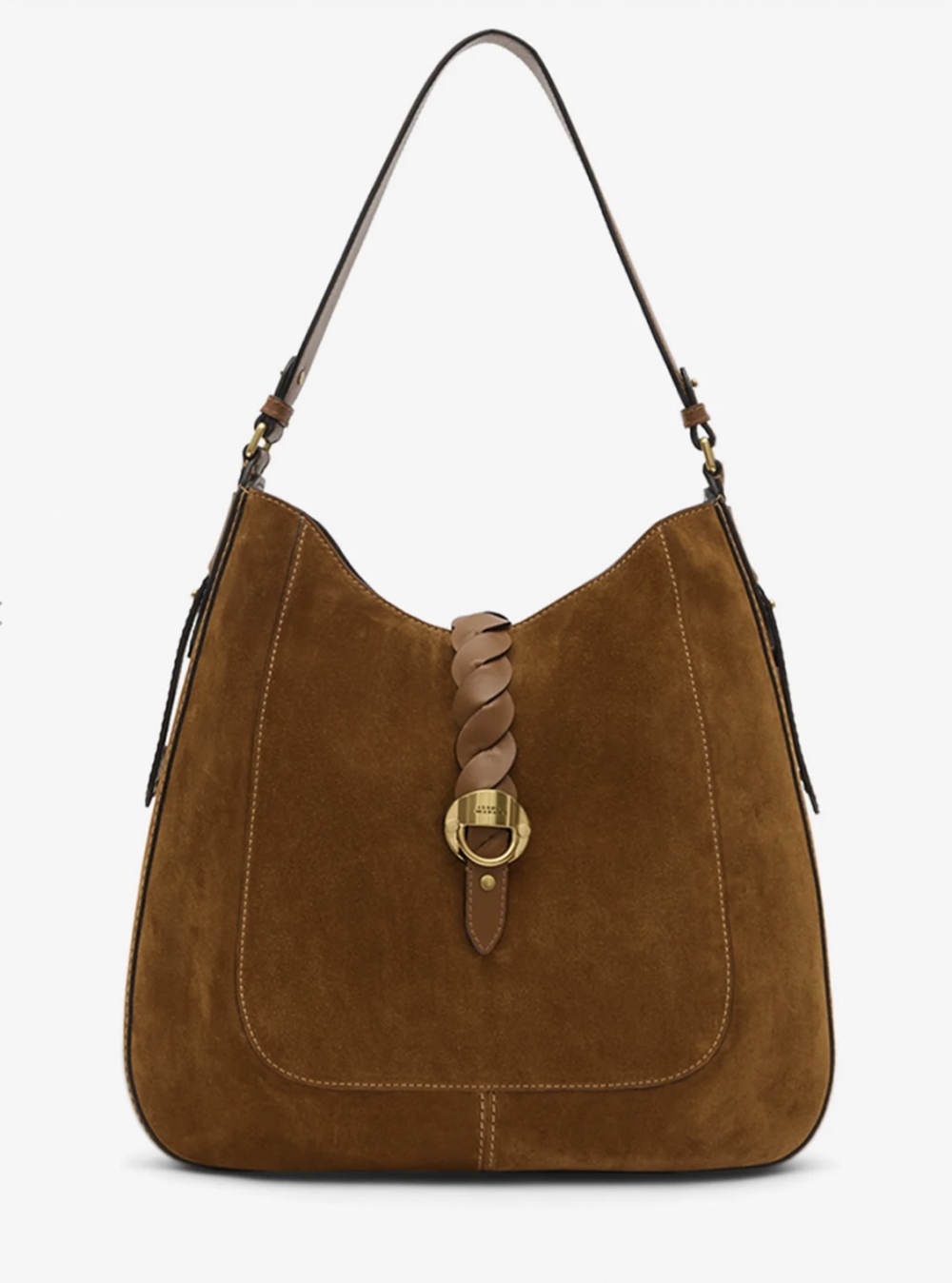 Isabel Marant Étoile