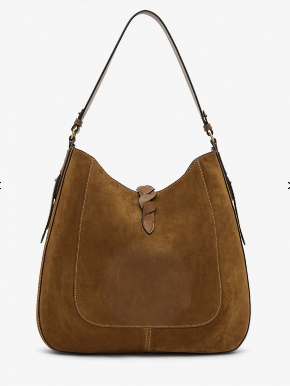 Isabel Marant Étoile