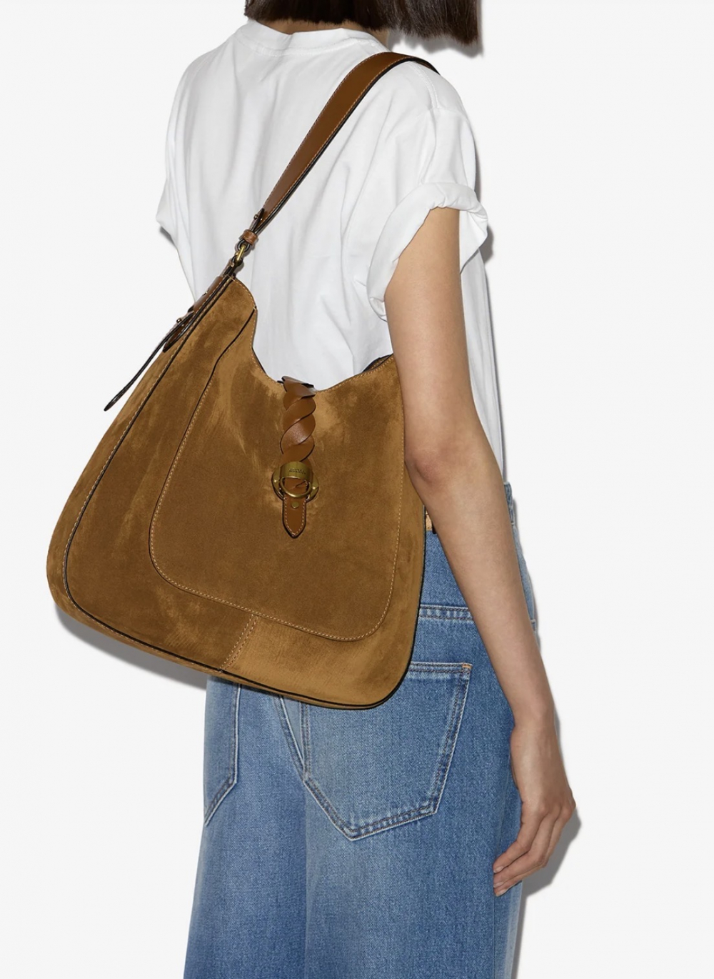 Isabel Marant Étoile