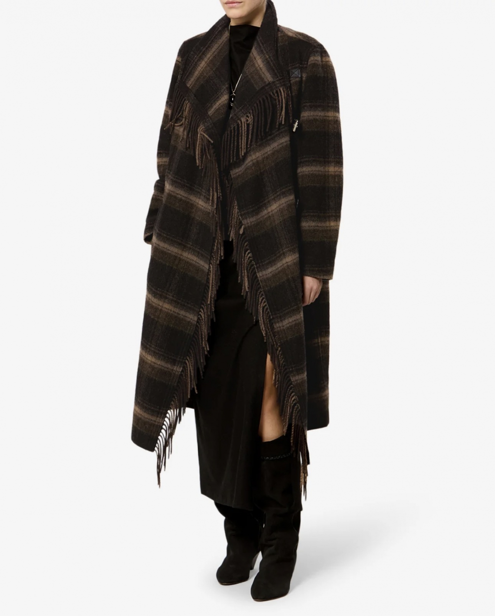 Isabel Marant Étoile