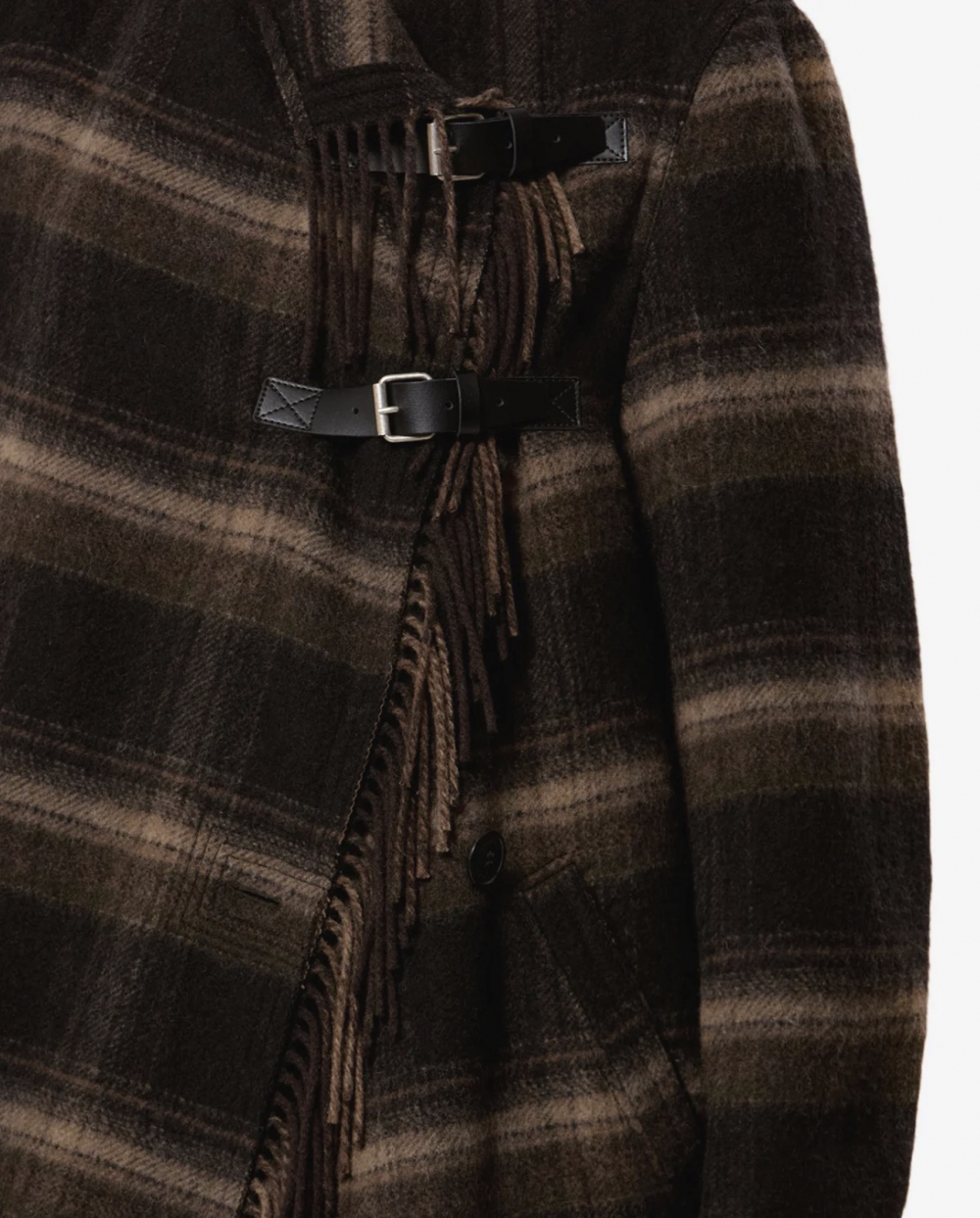 Isabel Marant Étoile