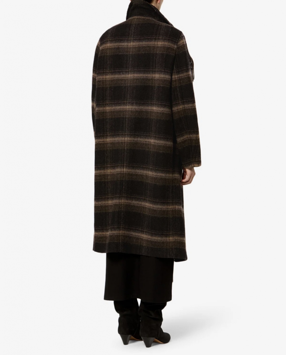 Isabel Marant Étoile
