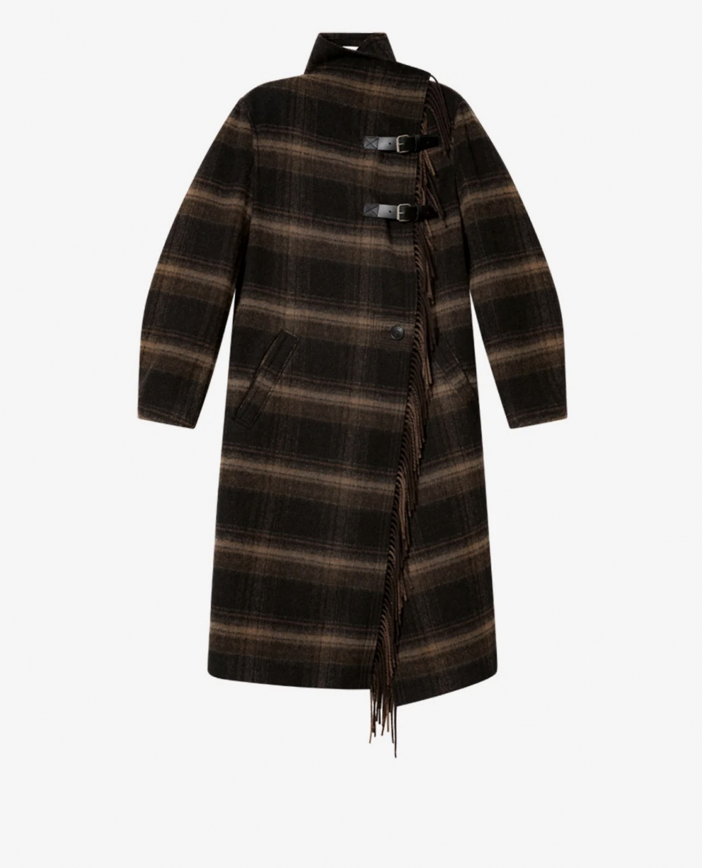 Isabel Marant Étoile