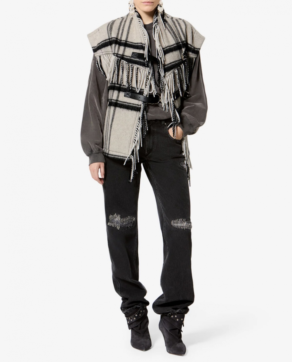 Isabel Marant Étoile