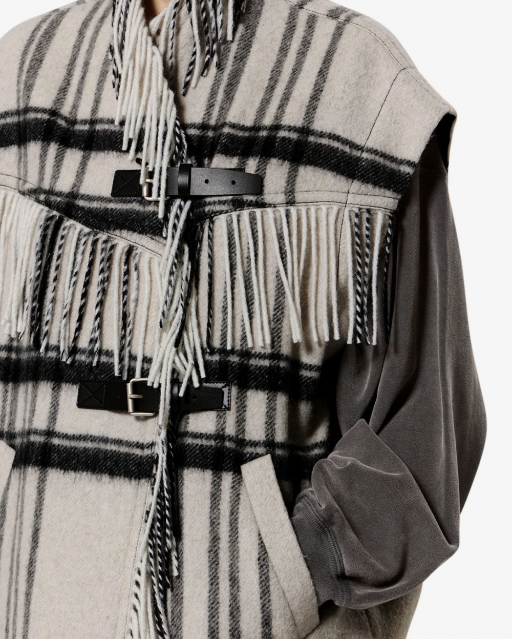 Isabel Marant Étoile