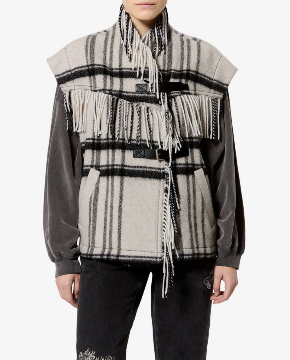 Isabel Marant Étoile