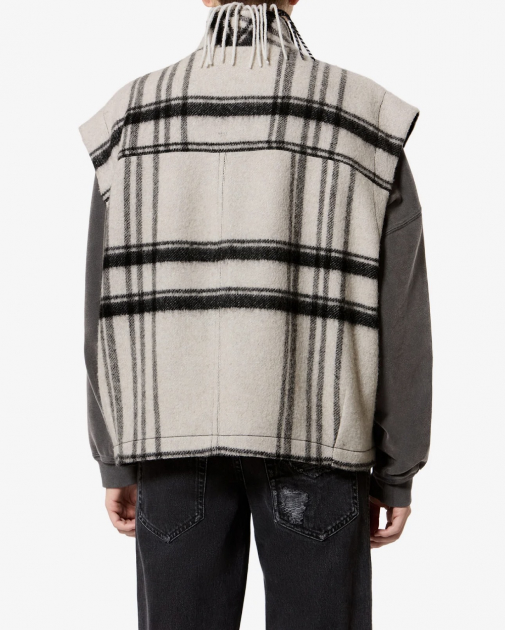 Isabel Marant Étoile