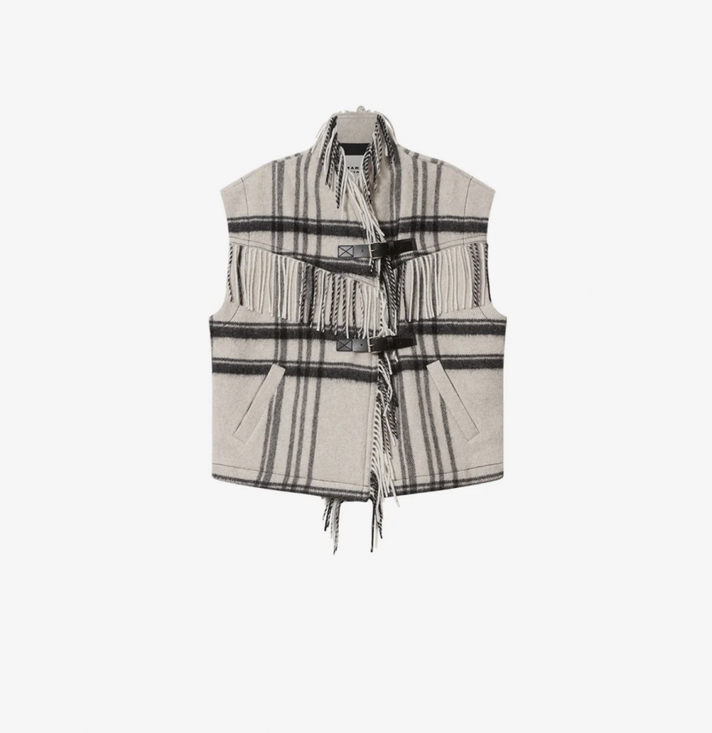Isabel Marant Étoile