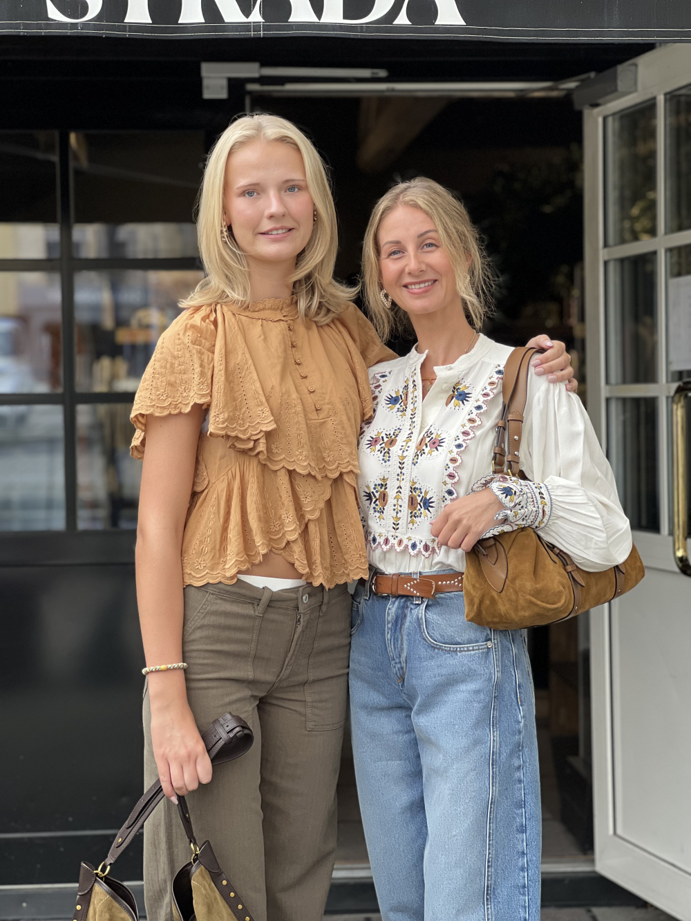 Isabel Marant Étoile
