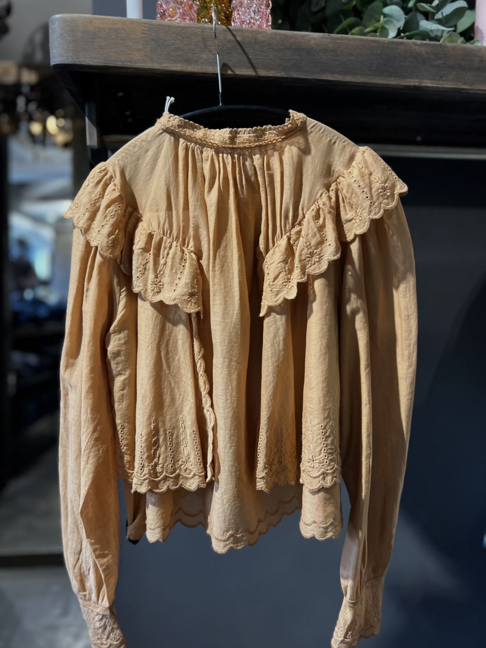 Isabel Marant Étoile